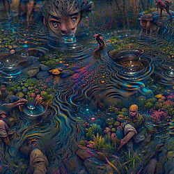 178