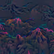 201