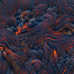129