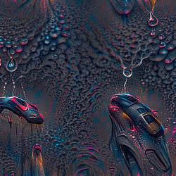 189