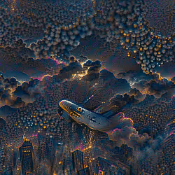 81