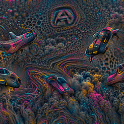 71