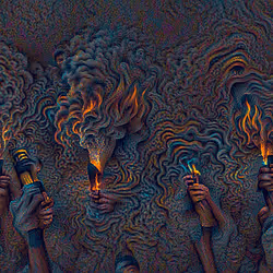 74