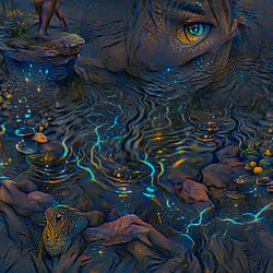 89