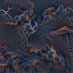 117