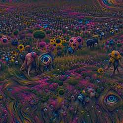 80