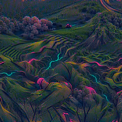 150