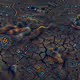 287
