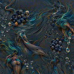 130