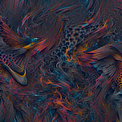 277