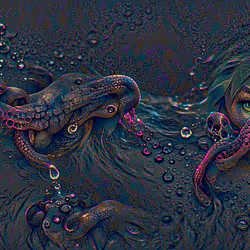 60