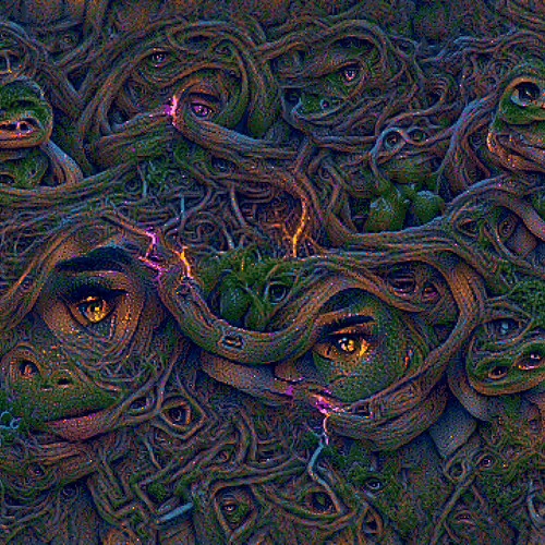 166