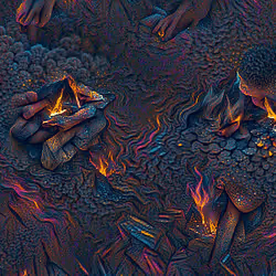101