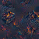 101