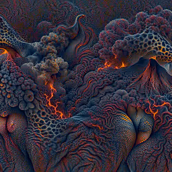190