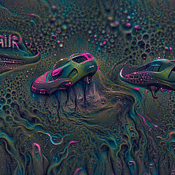 57