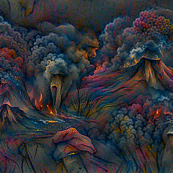 296