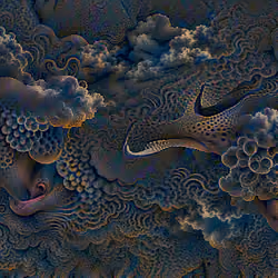 281