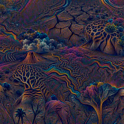 63