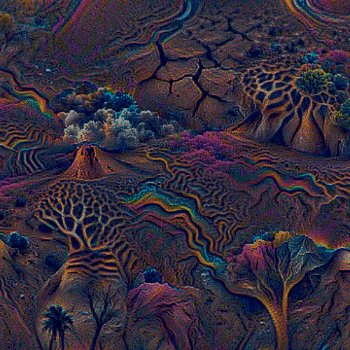 63