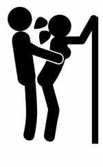 sex6969