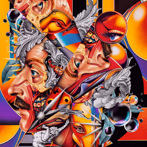  Fxaq27