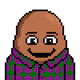 99