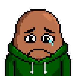 52