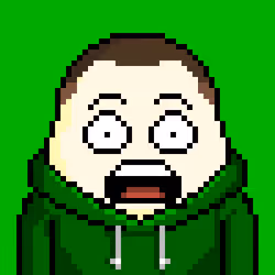 50
