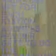 4540988772880633971974514661758221469077393792443346225430618114849335348576