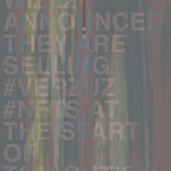 INFLUENZA #86