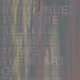 106046339995222097249874710545505103470809395875400680024009445023254280220530