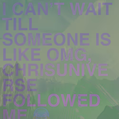 82072082334744340899870651728446031260330293405975767531265497705226402987732