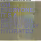 84469303377040062707767304311310277463454168269507311570605196033696202225658