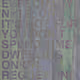 95659492711715336996437238143488624439387355273248678182574706966279577930747