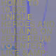 109504198450538312644429626222214290510990020594438590561605628618698244384070