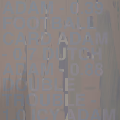 17385872270140913825666367956517731270094621555228275961425792378517567244498