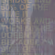 43658028565286330362031464835422074478844716094187158437491953646570912254743