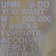 99443318408203043125820691856066371127939095727989502379580531840608237190791