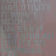 62421232787397847260049566462475335288687812549213554676873171700032901455985