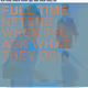 31605475728638136284098257830937953109142906242585568807375082376557418698875