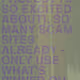 22337699413073474107108917228577514354914602520625616906110726499582552743647