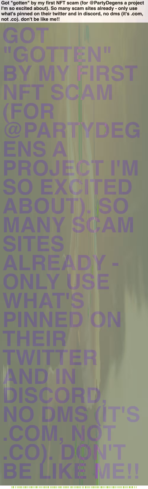 Item #22337699413073474107108917228577514354914602520625616906110726499582552743647 Media