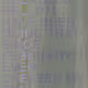 51848699043762354786445001410105671568266765734117956169291548475795829136640