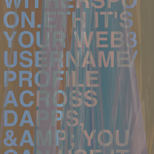 15704713002894152406490419079771033343822389980781989011406729646230227005546