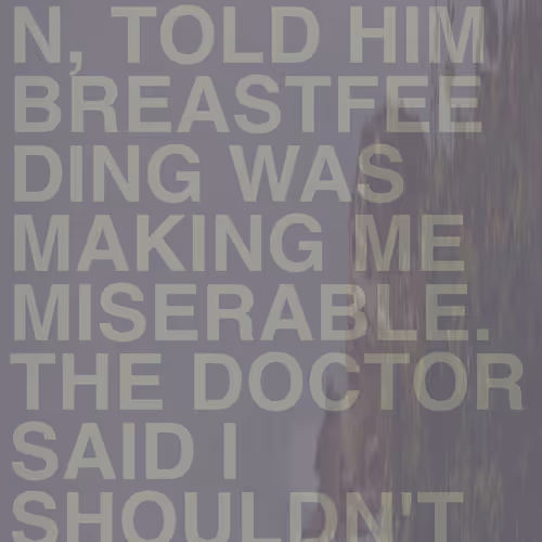 86350371308328484709849599791222096963463024941147025350174102708160065129881