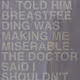 86350371308328484709849599791222096963463024941147025350174102708160065129881