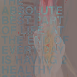 INFLUENZA #90