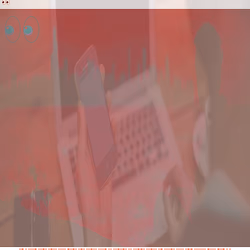 1924078948629370936809449271507803140355700078442295517002690345457208789670