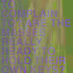 80575834582471415955701504355359247612591907665795213413027296571225197658165